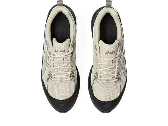 GEL-VENTURE 6 ESCUDO