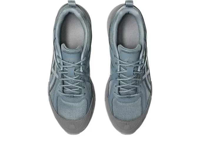 GEL-VENTURE 6 ESCUDO