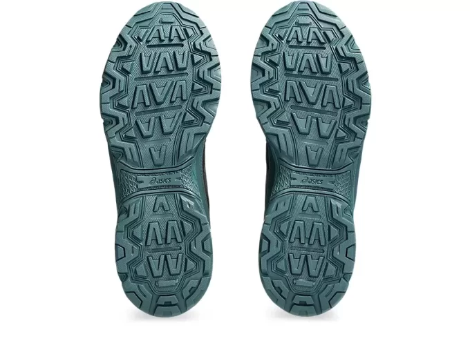 GEL-VENTURE 6 ESCUDO