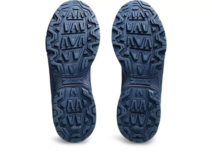 GEL-VENTURE 6 ESCUDO