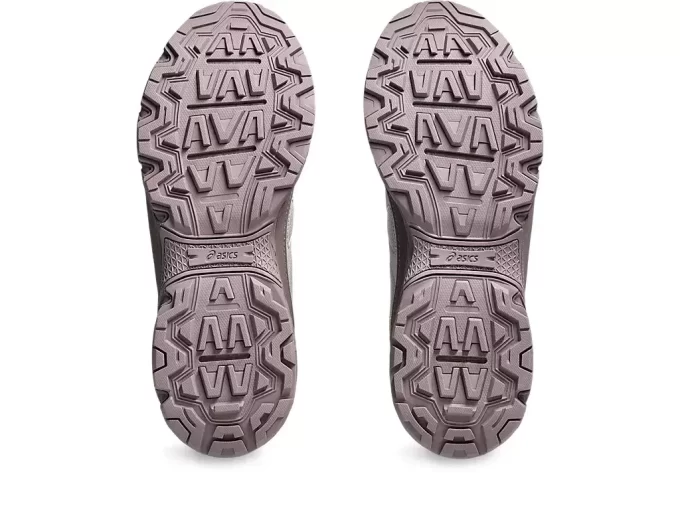 GEL-VENTURE 6 ESCUDO