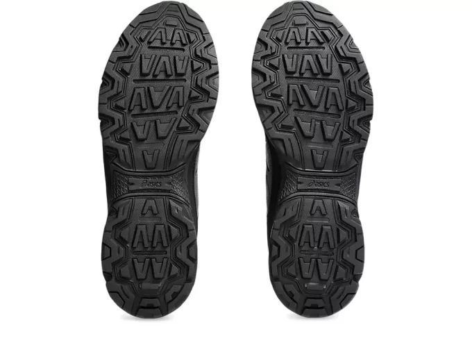 GEL-VENTURE 6 ESCUDO