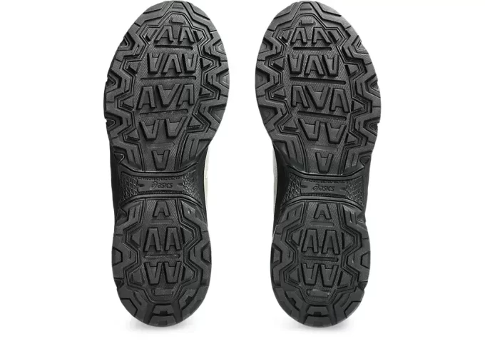 GEL-VENTURE 6 ESCUDO