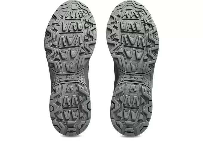 GEL-VENTURE 6 ESCUDO