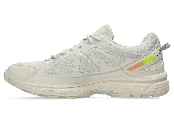 GEL-VENTURE 6 PARÍS