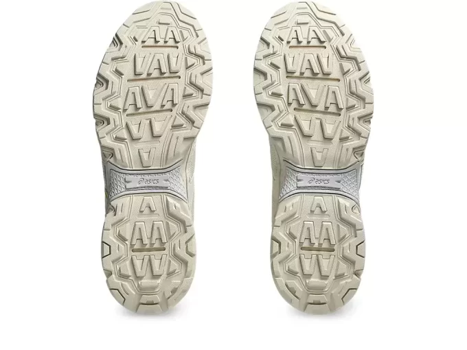 GEL-VENTURE 6 PARÍS