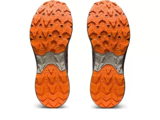 GEL-VENTURE 9 EXTRA ANCHA PROBADA EN CARRETERA