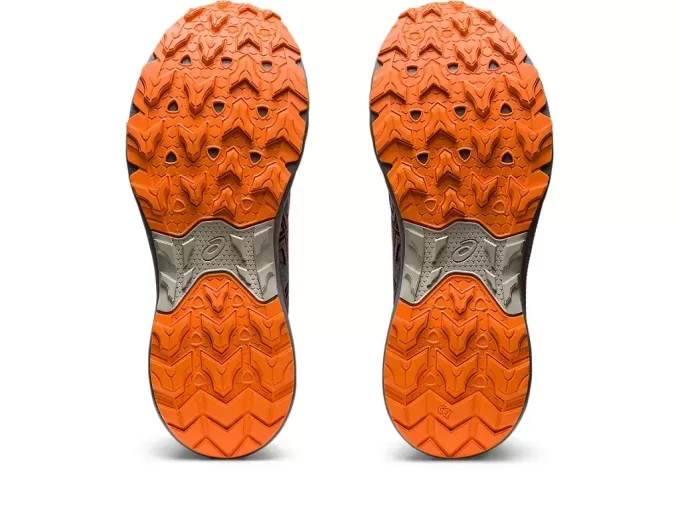 GEL-VENTURE 9 EXTRA ANCHA PROBADA EN CARRETERA