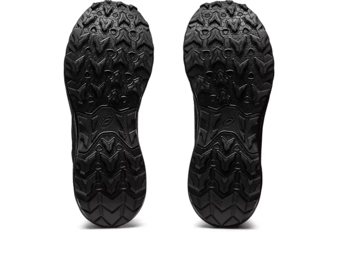 GEL-VENTURE 9 PROBADO EN CARRETERA