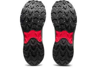 GEL-VENTURE 9 EXTRA ANCHA PROBADA EN CARRETERA