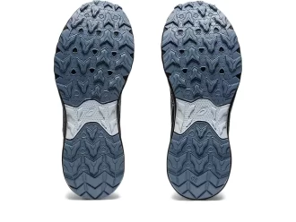 GEL-VENTURE 9 PROBADO EN CARRETERA