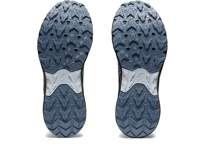 GEL-VENTURE 9 PROBADO EN CARRETERA