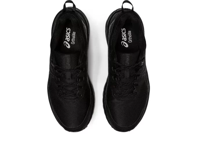 GEL-VENTURE 9 PROBADO EN CARRETERA