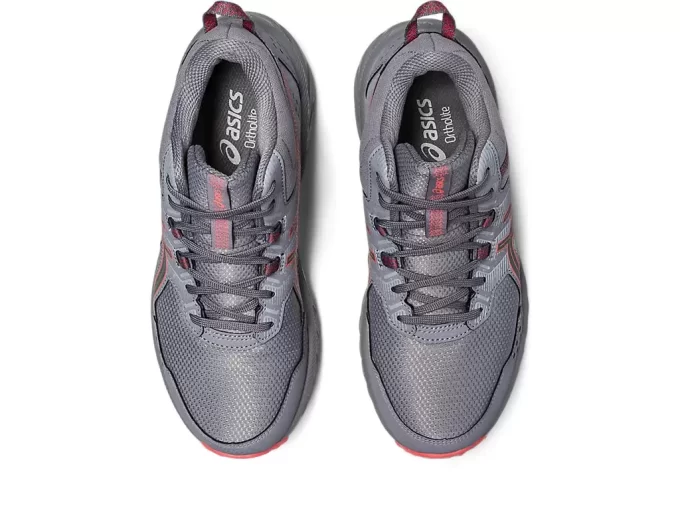 GEL-VENTURE 9 MT PROBADO EN CARRETERA