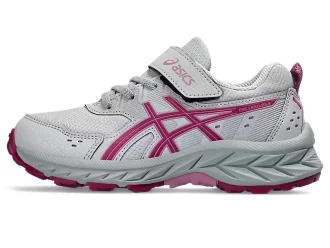 GEL-VENTURE 9 PREESCOLAR