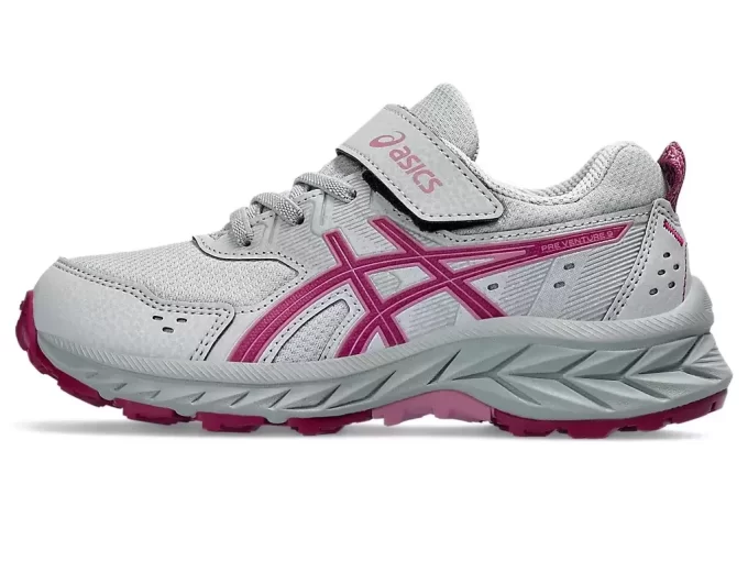 GEL-VENTURE 9 PREESCOLAR