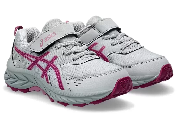 GEL-VENTURE 9 PREESCOLAR