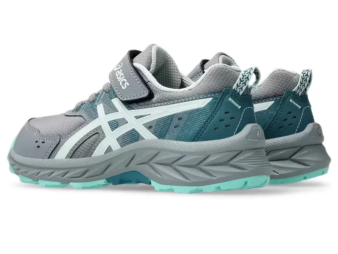 GEL-VENTURE 9 PREESCOLAR