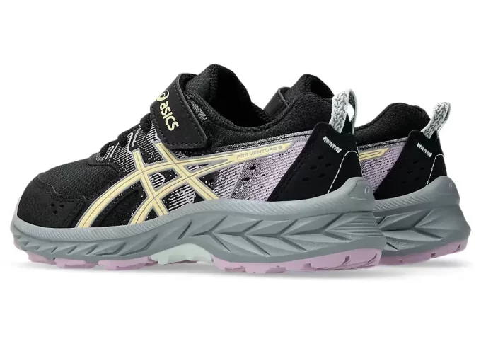 GEL-VENTURE 9 PREESCOLAR