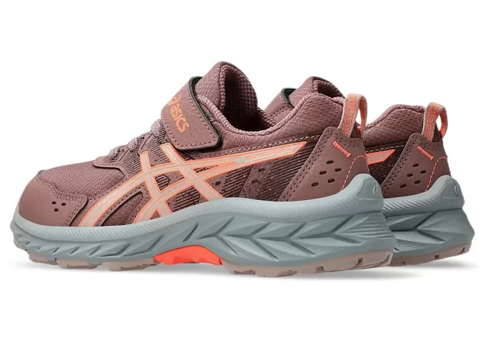 GEL-VENTURE 9 PREESCOLAR