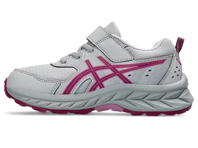 GEL-VENTURE 9 PREESCOLAR