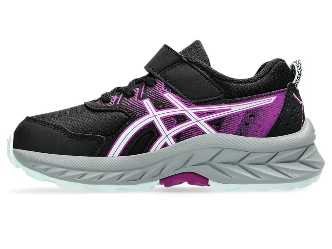 GEL-VENTURE 9 PREESCOLAR