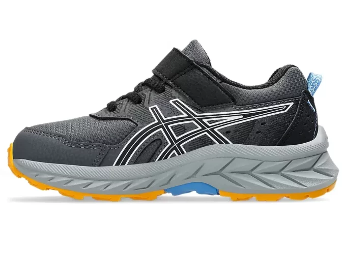 GEL-VENTURE 9 PREESCOLAR