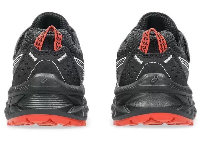 GEL-VENTURE 9 PREESCOLAR