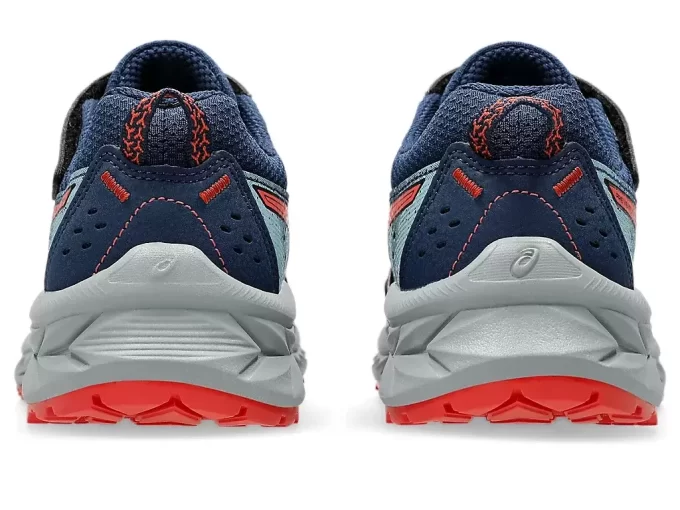 GEL-VENTURE 9 PREESCOLAR