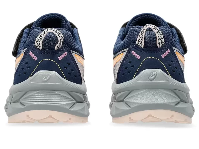 GEL-VENTURE 9 PREESCOLAR