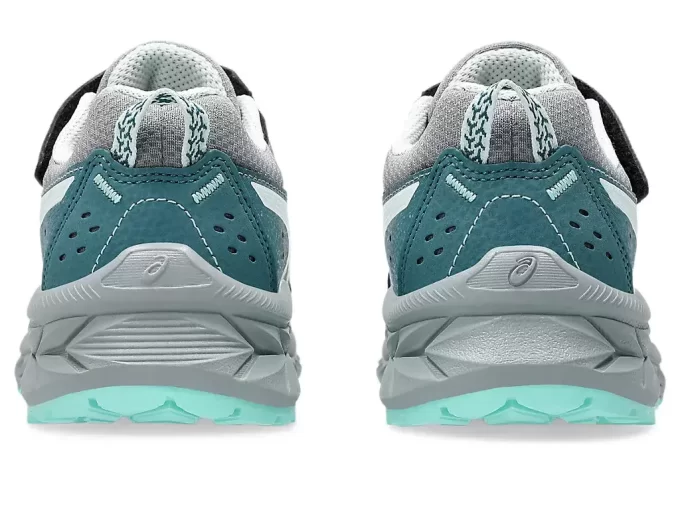 GEL-VENTURE 9 PREESCOLAR