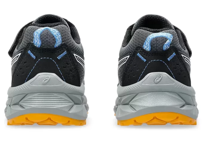 GEL-VENTURE 9 PREESCOLAR