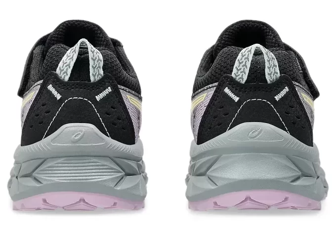 GEL-VENTURE 9 PREESCOLAR