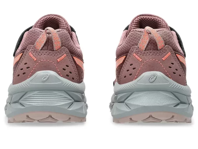 GEL-VENTURE 9 PREESCOLAR