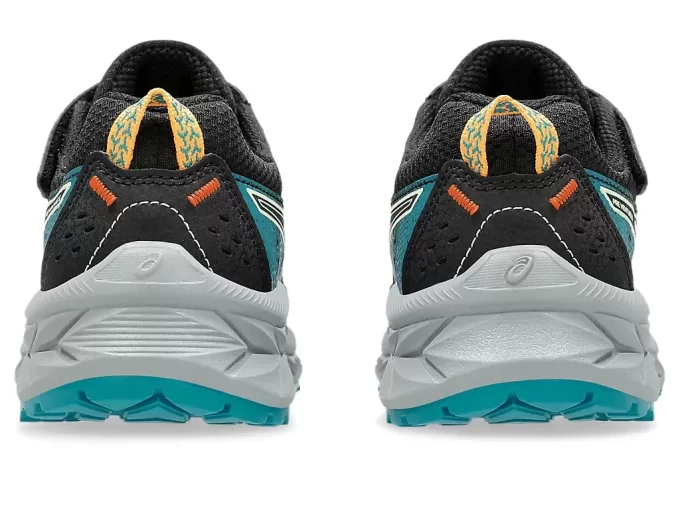 GEL-VENTURE 9 PREESCOLAR