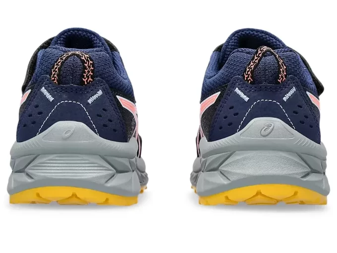 GEL-VENTURE 9 PREESCOLAR