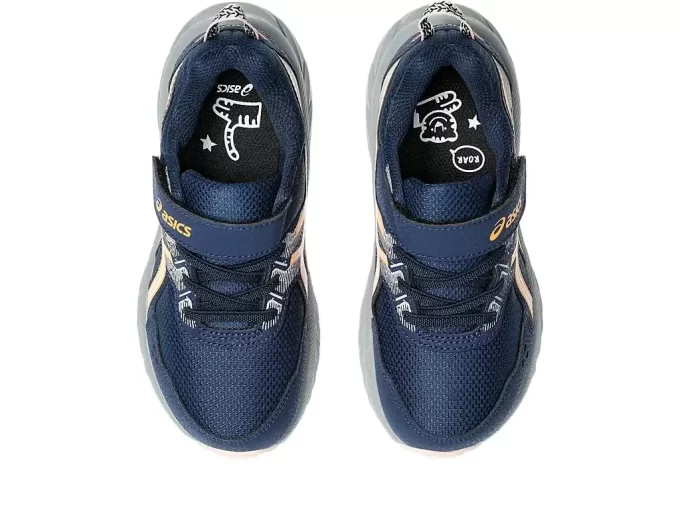 GEL-VENTURE 9 PREESCOLAR