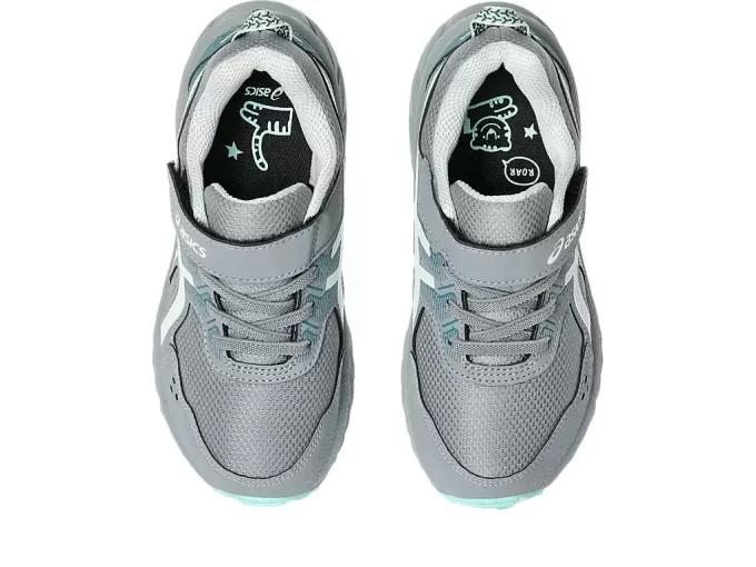 GEL-VENTURE 9 PREESCOLAR