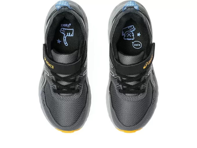 GEL-VENTURE 9 PREESCOLAR