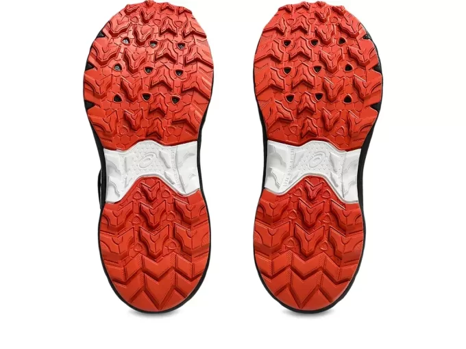 GEL-VENTURE 9 PREESCOLAR