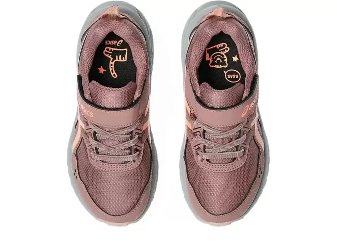 GEL-VENTURE 9 PREESCOLAR