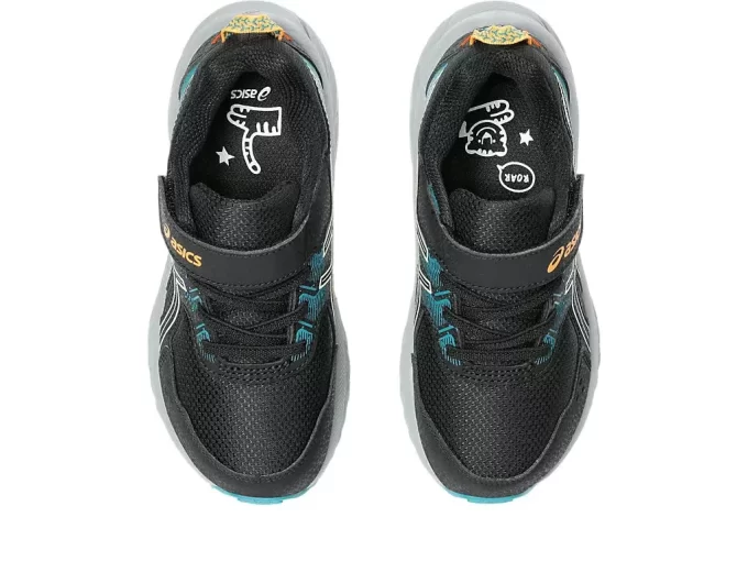 GEL-VENTURE 9 PREESCOLAR