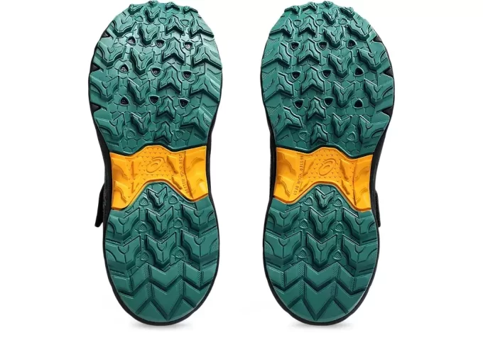 GEL-VENTURE 9 PREESCOLAR