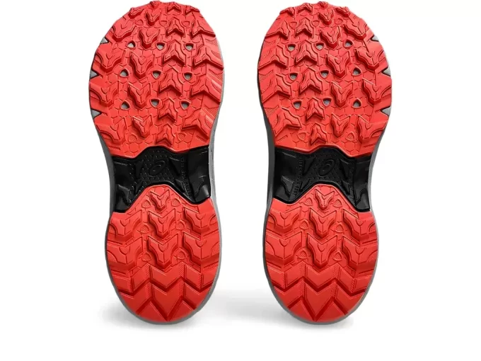 GEL-VENTURE 9 PREESCOLAR