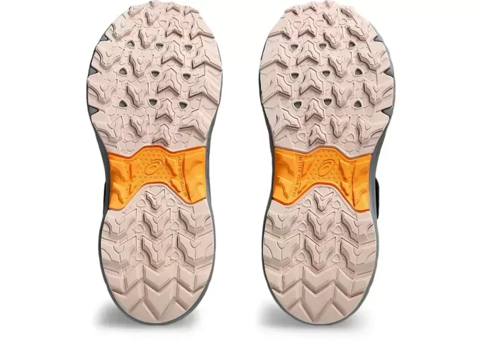 GEL-VENTURE 9 PREESCOLAR