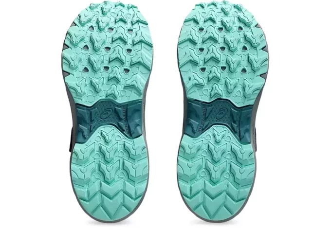 GEL-VENTURE 9 PREESCOLAR