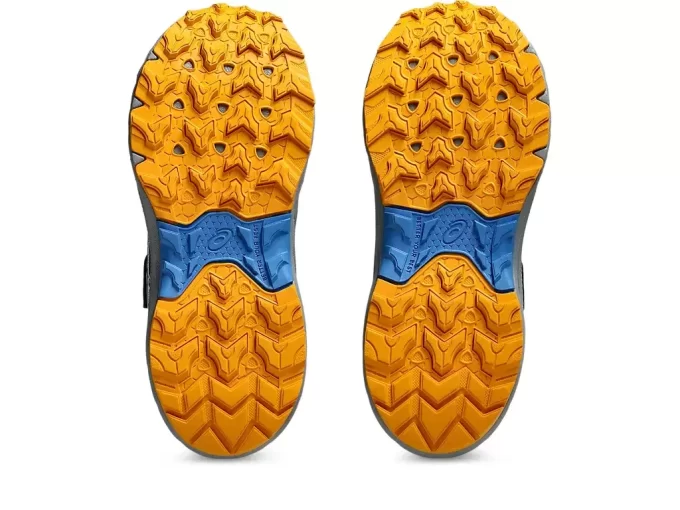 GEL-VENTURE 9 PREESCOLAR