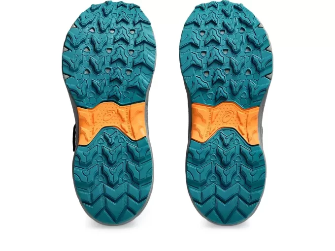 GEL-VENTURE 9 PREESCOLAR