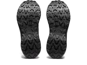 GEL-VENTURE 9 PROBADO EN CARRETERA