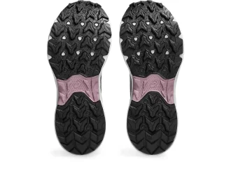 GEL-VENTURE 9 PROBADO EN CARRETERA